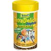 Tetra Delica Daphnia 100 ml