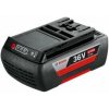 BOSCH F016800474 - 36 V / 2,0 Ah Li-Ion akumulátor pre hobby náradie