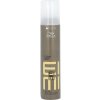 Wella Eimi Glam Mist Lesklý Sprej na Vlasy 200ml