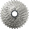 Shimano HG-500 11-34 desiatkolo
