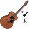 Takamine GX11ME Basic SET