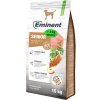 Eminent Dog Senior High Premium 15+2 kg ZADARMO