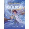 Sága Sirany: Léčitel - L Rivero. J.