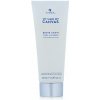 Alterna My Hair My Canvas Curl Cleanser šampon pro kudrnaté vlasy 201 ml