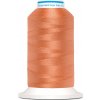 Gutermann Vyšívacia niť Gütermann Super Brite Polyester 40 1000 m - 5589