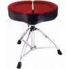 Stable DT-907