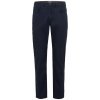 Camel Active Pants 5-pocket Blue