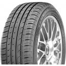 Maxxis Premitra HP5 195/65 R15 91V