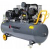 Olejový kompresor Powermat PM-KO-300T-400V, 300 l, 8 bar