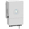 Nízkonapäťový 3-fázový hybridný menič DEYE 8KW (SUN-8K-SG04LP3-EU)