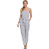 Roxy Another You XWBW/Mood Indigo Lagos Stripes