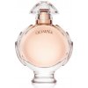 Paco Rabanne Olympea parfumovaná voda dámska 80 ml tester