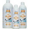 Brit Care Salmon Oil lososový olej 1000 ml