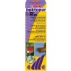 sera baktopur 50 ml
