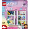 10788 Gabby s Dollhouse Gabby s Dollhouse, stavebnice