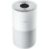 Xiaomi Smart Pet Care Air Purifier