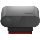 Lenovo ThinkSmart Cam