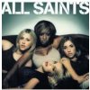 All Saints: All Saints / 140Gr. - All Saints