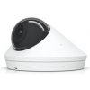 UBNT UVC-G5-Dome - UniFi Video Camera G5 Dome