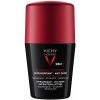 Vichy Homme Deo Clinical Control Detranspirant 96H detranspirant proti zápachu roll-on 50 ml