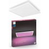 Philips 929002966401