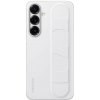 Samsung Zadný kryt s pútkom pre Galaxy S25+ White EF-GS936CWEGWW