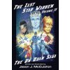 Last Star Warden Volume II - The Un Quan Saga (Jason J. McCuiston)(Brožovaná)