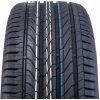 Continental UltraContact 215/50 R18 92W