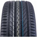 Continental UltraContact 205/55 R16 94V