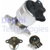 DELPHI AGR - Ventil EG10015-12B1
