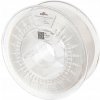 SPECTRUM PLA SILK Pearl White 1,75mm 1 kg