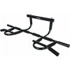 Sharp Shape Hrazda Xl