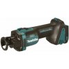 MAKITA DCO181Z aku rotačná frézka s AWS, 18 V, 32000 ot./min, bez batérie