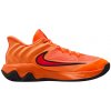 Nike | Giannis Immortality 4 | oranžová| 45,5
