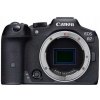 Canon EOS R7