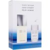 Issey Miyake L´Eau D´Issey Pour Homme (M) 75ml, Toaletná voda