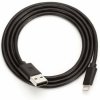 Brodit Náhradný napájací kábel USB-Lightning pre nabíjacie držiaky IP666
