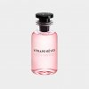 Louis Vuitton - Attrape-Rêves 30ml