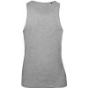 Inspire Tank T Men sport grey heather