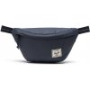 Herschel Classic™ Hip Pack Ombre Blue/After Midnight