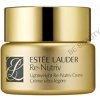 Esteé Lauder Re Nutriv Lightweight Creme 50 ml