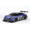 Tamiya RC Raybring NSX Concept-GT TT-02 nenafarbený 1/10 KIT