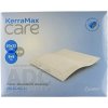 KerraMax Care krytie na rany, superabsorpčné, neadhezívne, 20 x 22 cm, 1x10 ks