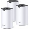 TP-Link Deco S7, 3ks