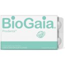 Doplnok stravy Pears Health BioGaia ProDentis pastilky mentolová príchuť 2 x 10 ks