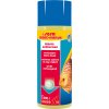 Sera Nitrit-minus 500 ml