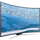 Samsung UE65KU6172