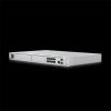 UBNT UniFi Dream Machine Special Edition UDM-SE Ubiquiti