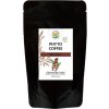 Salvia Paradise Phyto Coffee Rdesno 100 g