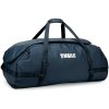 Thule Chasm Recycled Duffel Darkest Blue 130 l